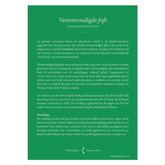 Vereenvoudigde fiqh T Kennishuys